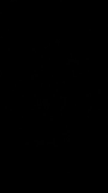 Collapsed from the vaccine 💉