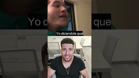 Chica dice la Mayor MENTIRA del 2023