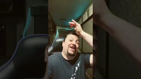 Just Beat It! 🕺🤣