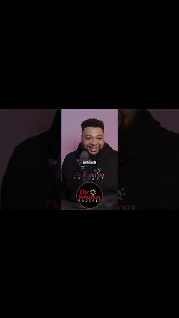 Myron's rules for marriage