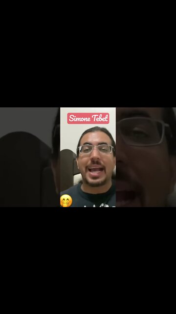 Lula vs Simone Tebet. Candidatos à Presidência eleições 2022 #lula #eleições2022 #simonetebet