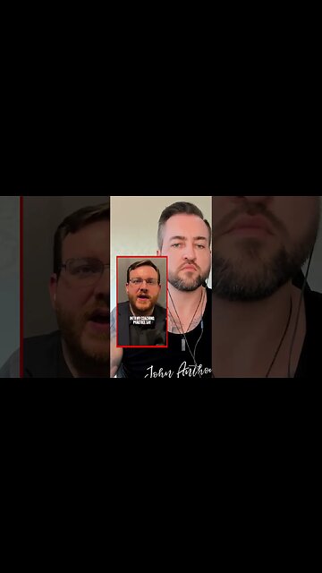 The Best Dating Advice No One Follows...