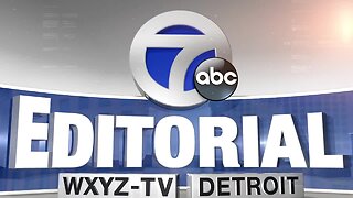 Editorial revised for 5-23-2019
