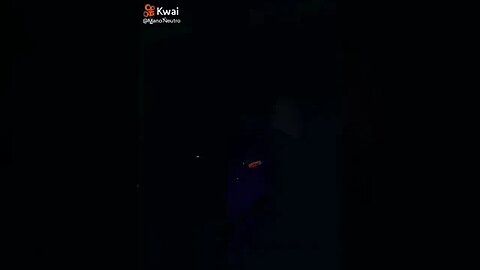 Os primeiros minutos detonando fantasmas TRAILER