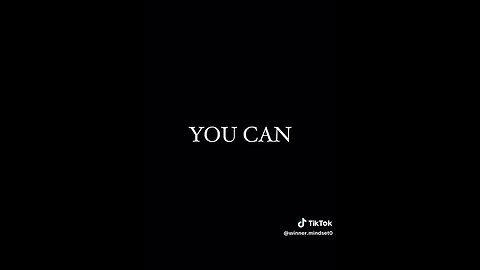 Your thoughts become your future! #motivation #motivationmonday #success #mindset #goals #goalsvideo