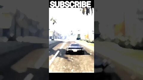 GTA V DRIFTING 🔥😱#gta #gta5 #gtashorts #shorts #ytshorts #trending #viralshorts #drift #cardrift