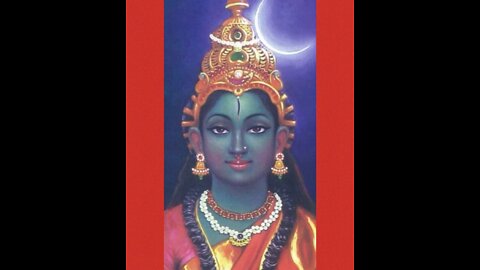 Shiva Shakti Meditation