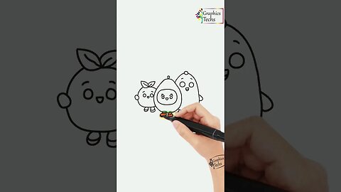cocomelon #drawing #whiteboardanimation #graphicsart #graphicanimation #artdrawing #art