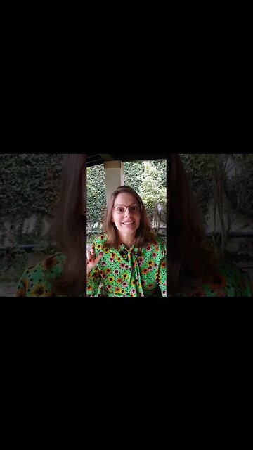 gosta de beijo grego?