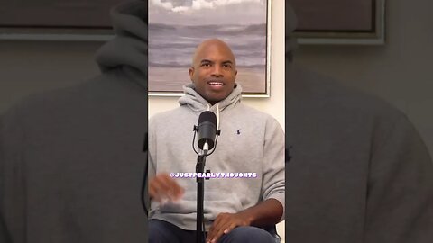 They Are So Dangerous....