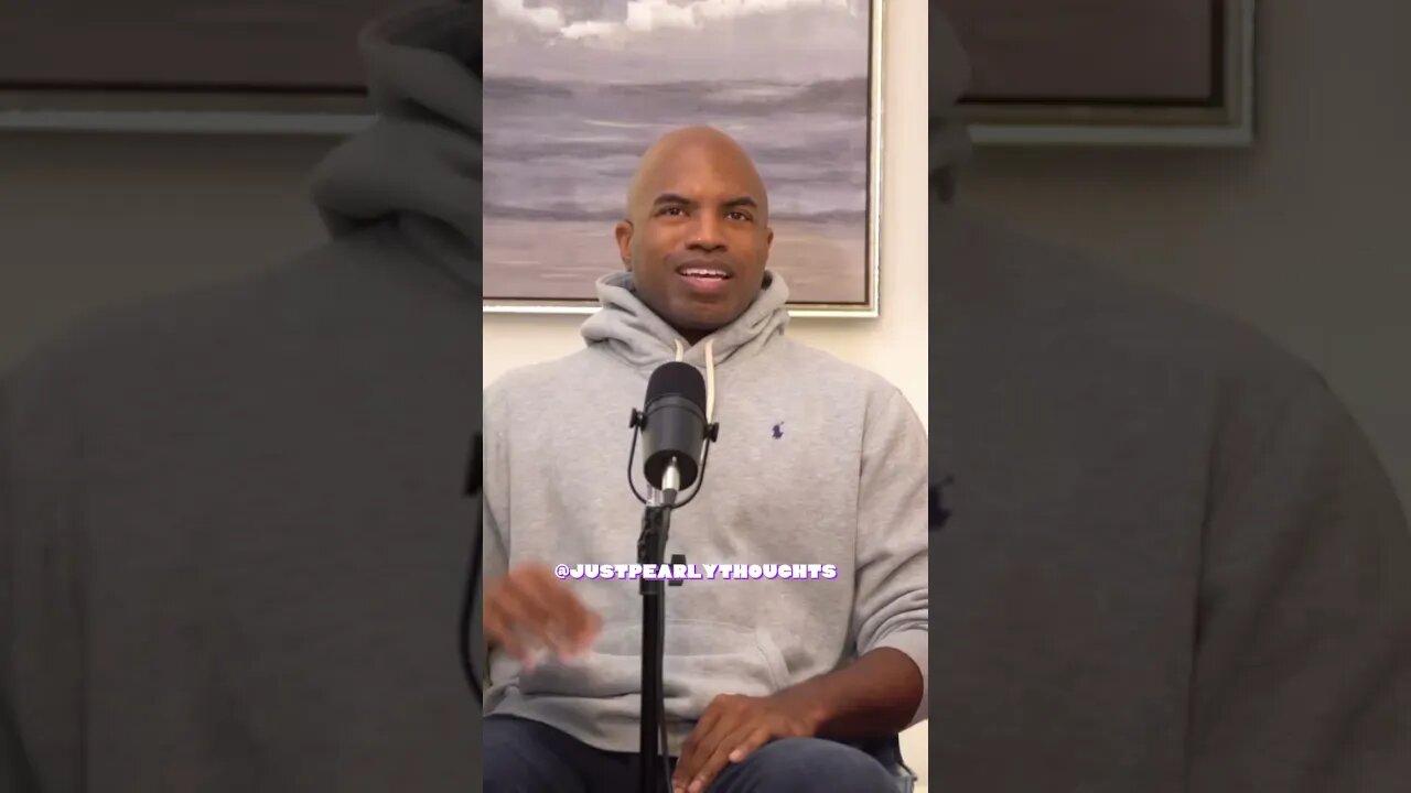 They Are So Dangerous....