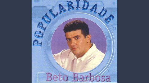 Beto Barbosa - Preta