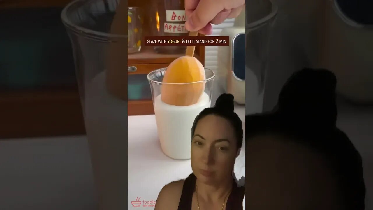 How to eat a mango like a pro