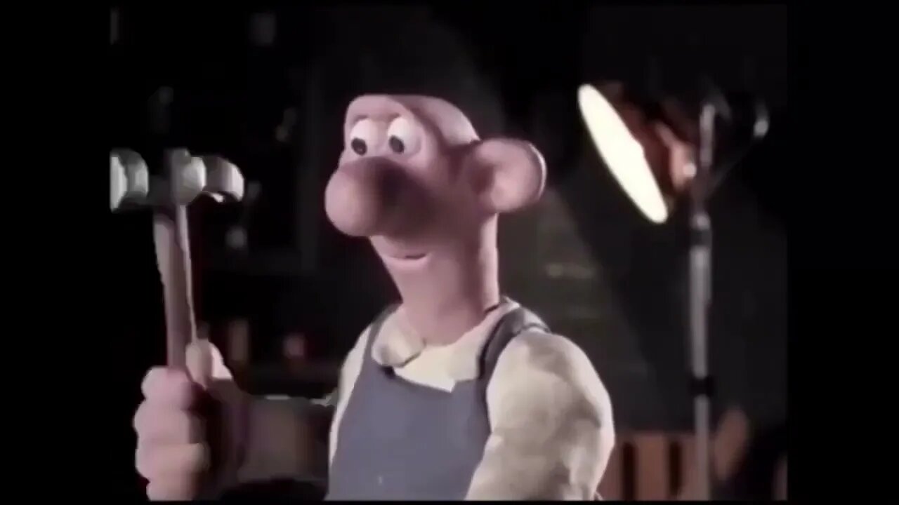 WÓRK