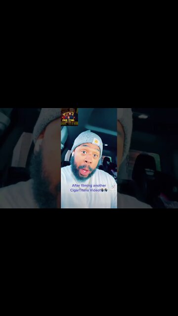 When she already knows where you’re going! #lounge #chill