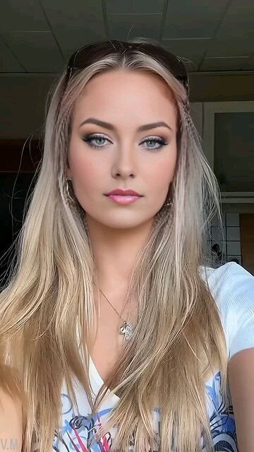 Don't look at me with those eyes ❤️💓❤️💓