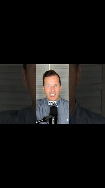 can we no longer question ideologies?