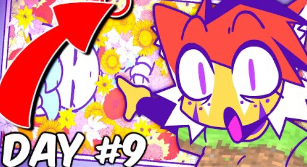 Purrfect Apawcalypse IF is NOT what you expect