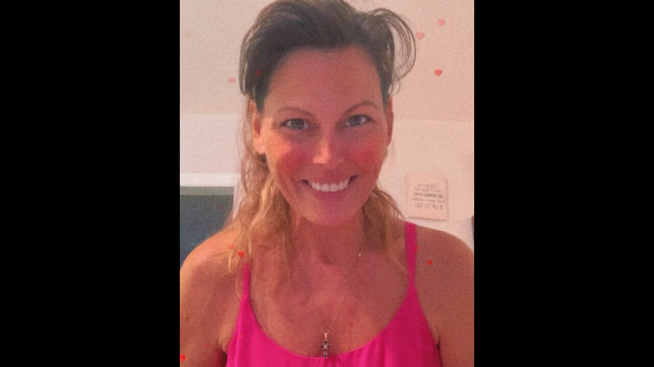 Wednesday June 2 2021