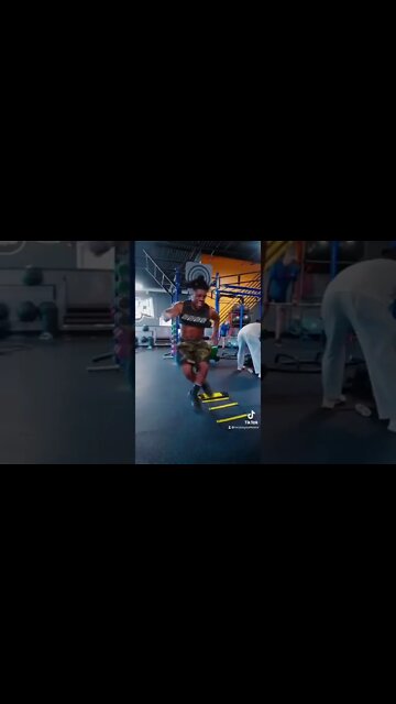 Stop watching her stories 👑