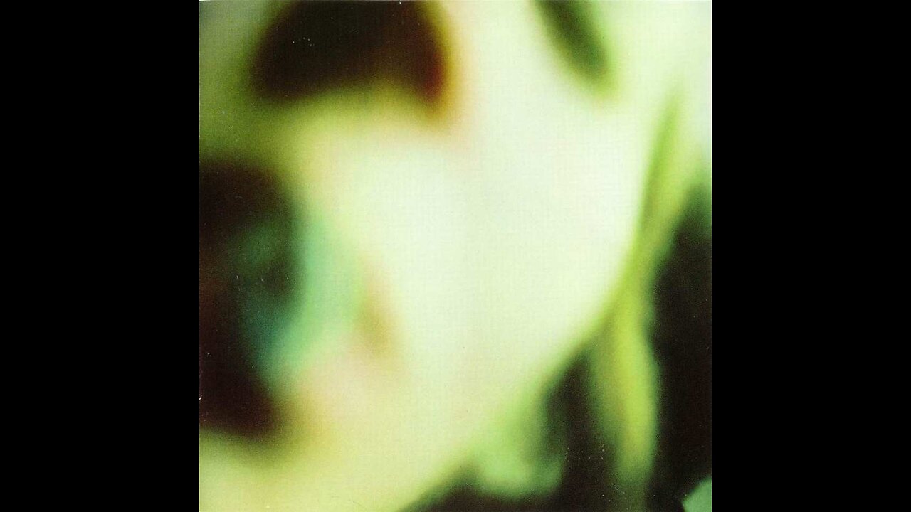 Pisces Iscariot ~ Smashing Pumpkins