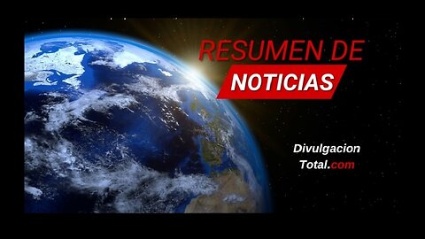 18-FEB-2024 En Vivo Comentando Noticias de la Semana