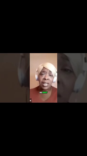 Inspiring Change: Bringing Confidence Back to Law Enforcement