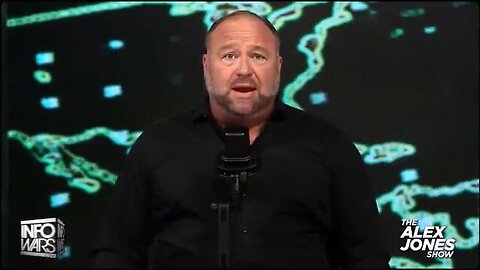 UN Set To Declare Monkeypox and Bird Flu As Global Emergency & Deploy Troops Worldwide