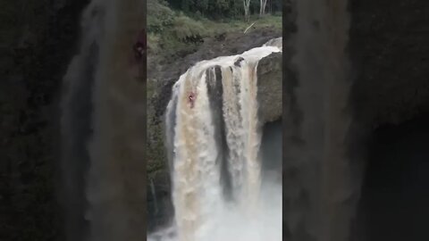 What 😳 but how 😯😮 #viral #saintpee #hype #youtubeshorts #viralshorts #shorts