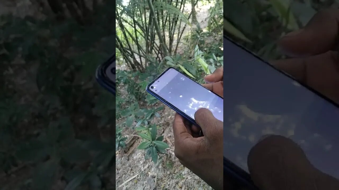 প্রথম জখন ছেলে পেইজ খুলে 🙂 শিখে নিন #Page_create