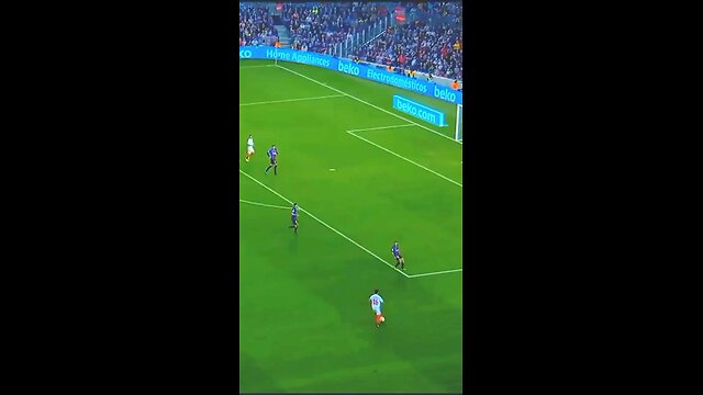 Ter Stagen best moment 🔥(short video)