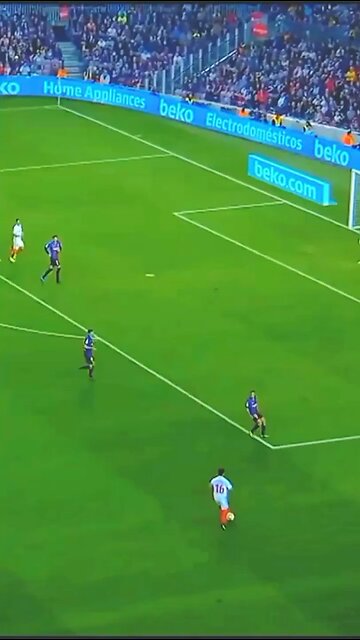 Ter Stagen best moment 🔥(short video)