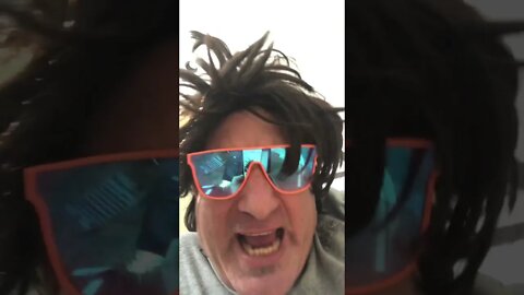 #durianrider #fruitsmakeyoufat