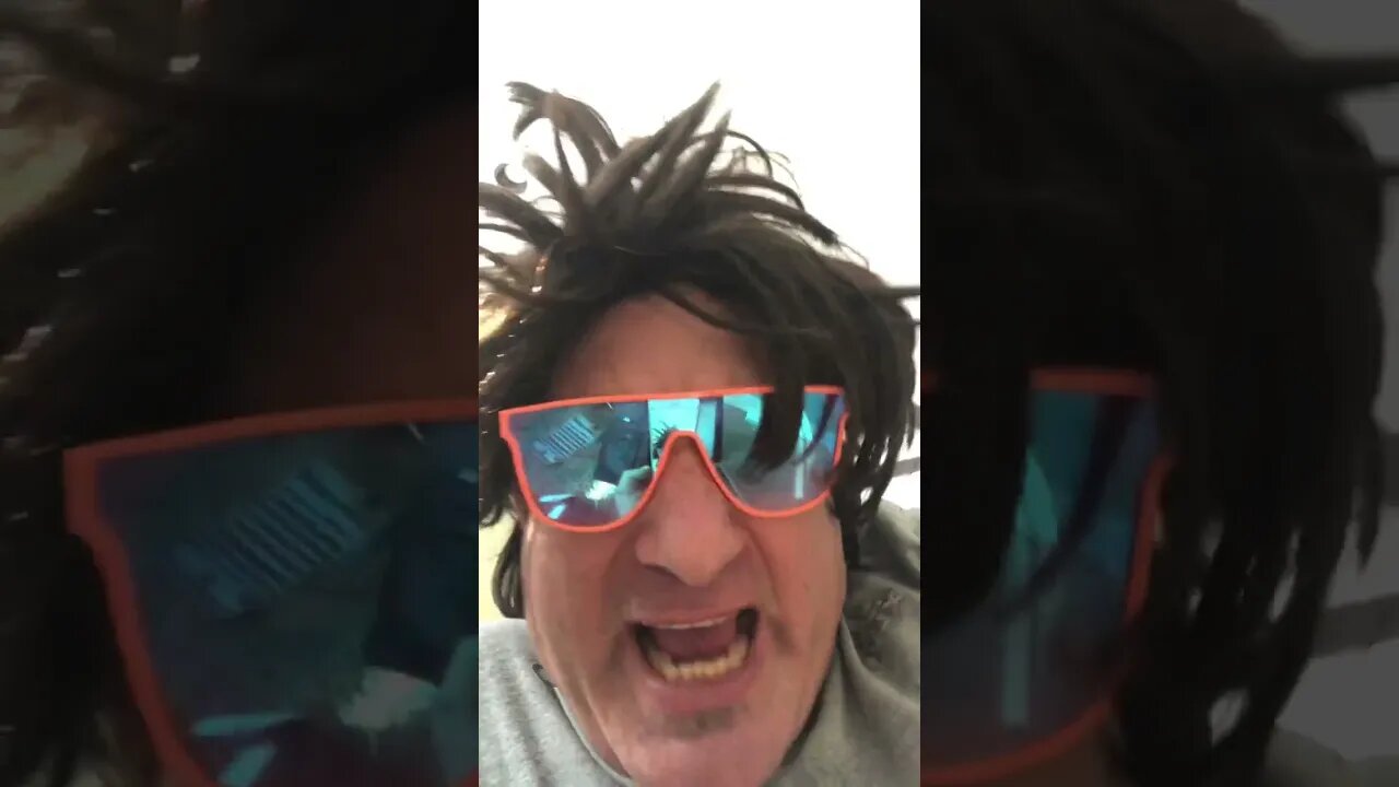 #durianrider #fruitsmakeyoufat