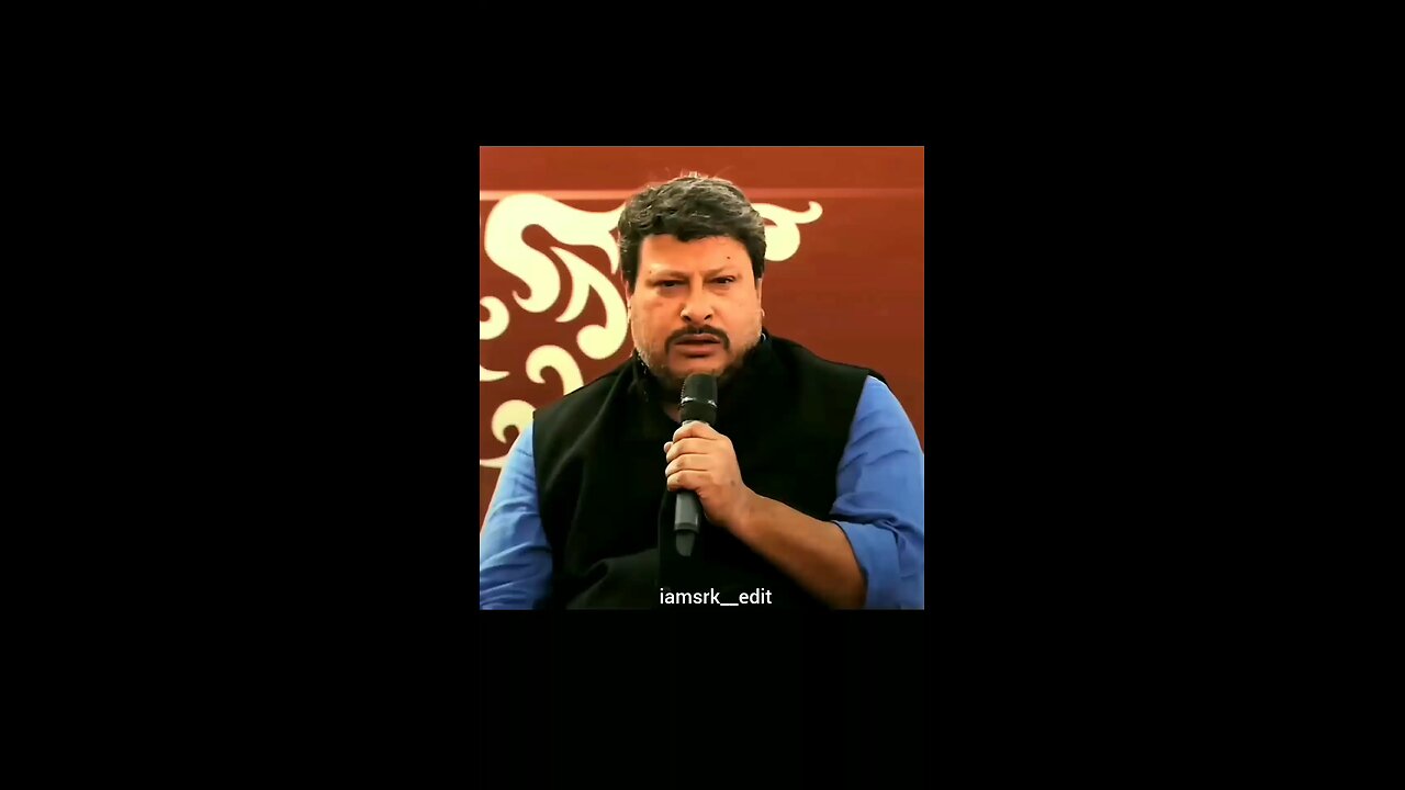 Bollywood King