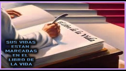 SERMON DEL FIN DEL MUNDO VII SANTO CURA DE ARS - SUS BURLAS ESTAN MARCADAS EN EL LIBRO DE LA VIDA