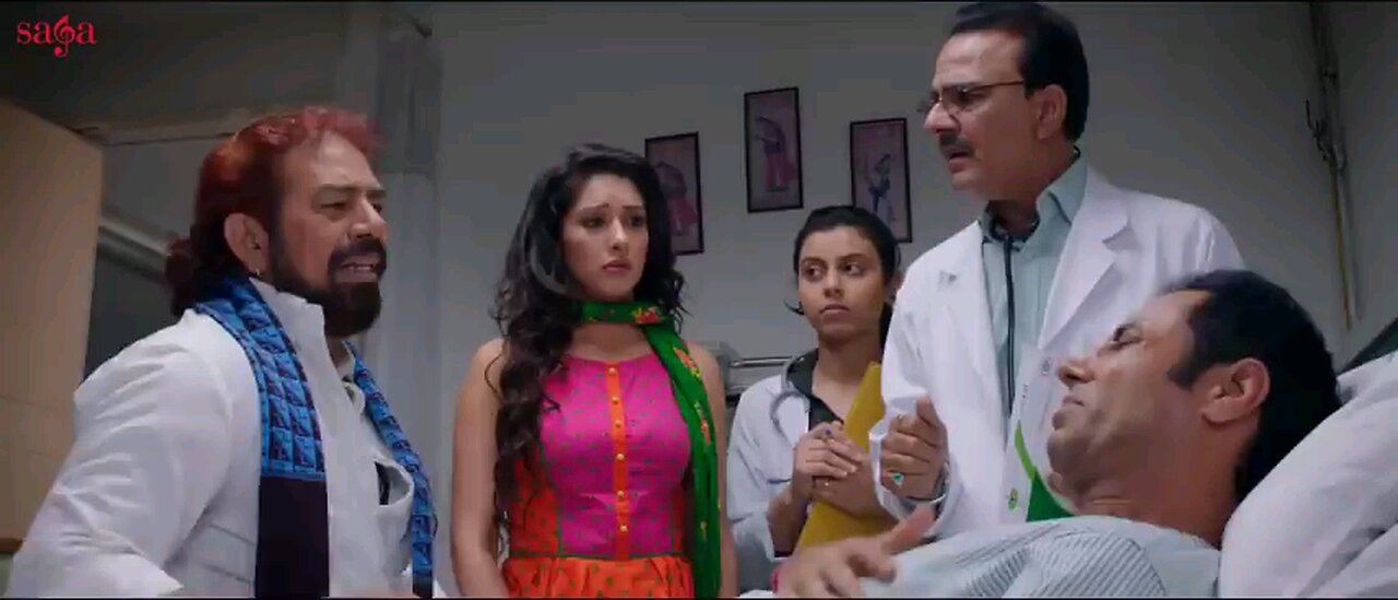 nhi maar da🤣🤣plz follow