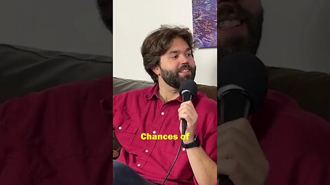 What is the Possibility of a Nuclear Attack From Russia Or China? China Invasion? ☢️ #Shorts