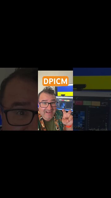 Russia’s Cluster Bomb / DPICM Disinformation Script