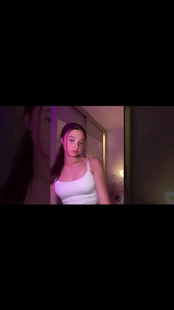 Tiktok Videos | Tavernoftinst | #fyp #short #tiktok #dance