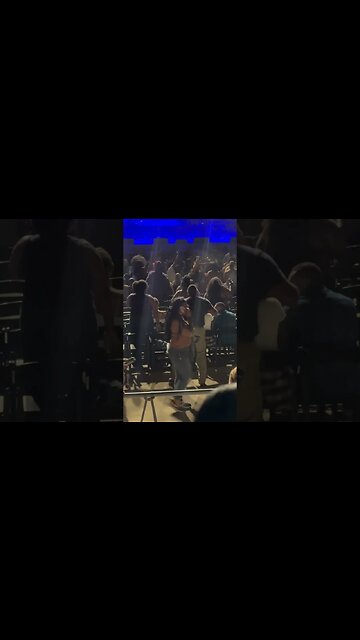 Unc when his favorite song come on😂😆😂😆