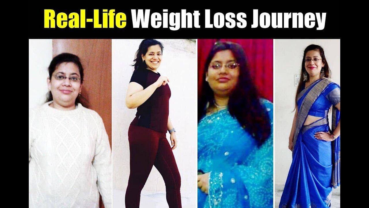 Weight lose journey before and after. #weightloss #Weight #reels #exercise #usa