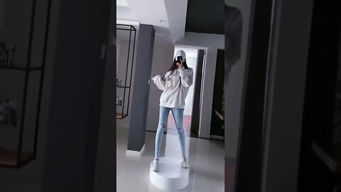 Tiktok Videos | Tavernoftinst | #fyp #short #tiktok #tiktokdance