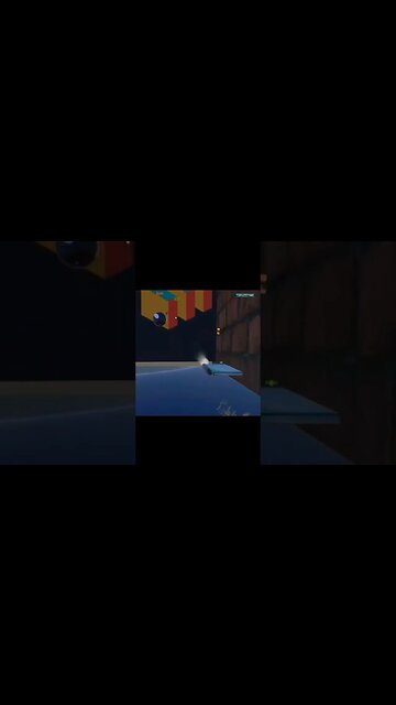 join a wreaking crew #brickbreaker #gamedev #firstgame