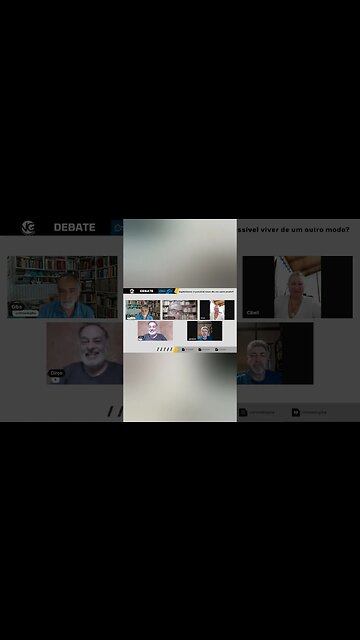 Edilson Cazeloto. Jornalista, Permacultor e cuida do Sítio Pau Dágua, Piracaia -SP