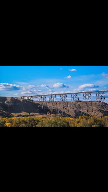 Heat Warnings Are Back In Action For 3 Canadian Provinces & It's Going To Be A Spicy Week