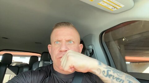 Schaub & Ariel TAG TEAM Dana & Call him a LIAR