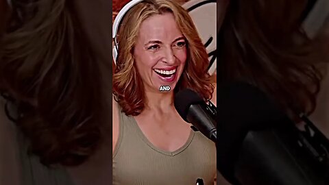 LAYAH ARGUES WITH A FEMINIST AT A CLUB (HILARIOUS STORY)