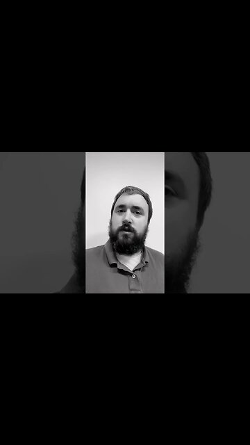 Want to be in a show with us? Here is how you can! (NEW SHOW)