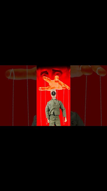 Did Putin Plan the Wagner Mutiny? 🤯 #shorts